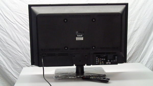 HDTV PARTS. LEDTV3216, LEDTV 3216, 32 LED TV, COBY 32