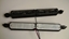 Picture of YDT218-03A, TV SPEAKER, SEIKI 42 LED TV SPEAKER, SE421TT SPEAKER, SE421TT, NEB, 42KI