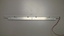 Picture of TC420F115, SE421TT, LED TV BACKLIGHT, SEIKI 42 LED TV BACKLIGHT, NEB, TOP4