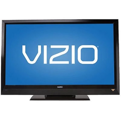 Picture of VIZIO LCD TV, 32 LCD TV, Vizio 32 LCD 720p 60Hz HDTV, E321VL, LATKHLMM4416409