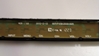 Picture of 001-FV39-2530-00R, COBY KEY FUNCTION BOARD, TV KEY FUNCITON, TFTV3925 KEY FUNCTION BOARD, TFTV3925, NEB, FV39