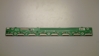 Picture of EBR70044401, EBR63520701, EAX61309001, 50PK250, 50PK250-UA, 50PK540, 50PK540-UE 50PK550C-UD, 50PK550-UD, 50PK550, 50PK750, 50PK750-UA, 50PK950, 50PK950-UA, NEB, XR701
