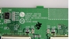 Picture of EBR70044401, EBR63520701, EAX61309001, 50PK250, 50PK250-UA, 50PK540, 50PK540-UE 50PK550C-UD, 50PK550-UD, 50PK550, 50PK750, 50PK750-UA, 50PK950, 50PK950-UA, NEB, XR701