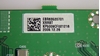 Picture of EBR70044401, EBR63520701, EAX61309001, 50PK250, 50PK250-UA, 50PK540, 50PK540-UE 50PK550C-UD, 50PK550-UD, 50PK550, 50PK750, 50PK750-UA, 50PK950, 50PK950-UA, NEB, XR701