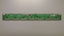 Picture of EBR65898601, EBR63522101, EAX61309301, 50PK250, 50PK250-UA, 50PK540, 50PK540-UE 50PK550C-UD, 50PK550-UD, 50PK550, 50PK750, 50PK750-UA, 50PK950, 50PK950-UA, LG 50 TV BUFFER BOARD, NEB, X50C