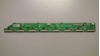 Picture of EBR70044201, EBR63522201, EAX61309401, E106239, 50PK250, 50PK250-UA, 50PK540, 50PK540-UE 50PK550C-UD, 50PK550-UD, 50PK550, 50PK750, 50PK750-UA, 50PK950, 50PK950-UA, NEB, XL50K