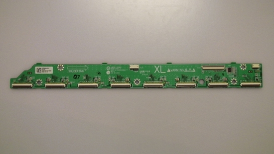 Picture of EBR70044201, EBR63522201, EAX61309401, E106239, 50PK250, 50PK250-UA, 50PK540, 50PK540-UE 50PK550C-UD, 50PK550-UD, 50PK550, 50PK750, 50PK750-UA, 50PK950, 50PK950-UA, NEB, XL50K