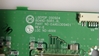 Picture of EBR70044201, EBR63522201, EAX61309401, E106239, 50PK250, 50PK250-UA, 50PK540, 50PK540-UE 50PK550C-UD, 50PK550-UD, 50PK550, 50PK750, 50PK750-UA, 50PK950, 50PK950-UA, NEB, XL50K