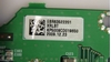 Picture of EBR70044201, EBR63522201, EAX61309401, E106239, 50PK250, 50PK250-UA, 50PK540, 50PK540-UE 50PK550C-UD, 50PK550-UD, 50PK550, 50PK750, 50PK750-UA, 50PK950, 50PK950-UA, NEB, XL50K