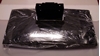 Picture of CDAI-A348WJ02, TV STANDS, TV BASE, SHARP 37 STANDS, LC-37D62U, LC-37GP1U, NEB