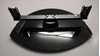 Picture of CDAIA552WJ06, CDAI-A552WJ06, LANGKC142WJM1, LC-40E67U, LC-40E67UN, LC-C4067U, LC-C4067UN, TV STANDS, TV BASE, SHARP 40 LCD TV STANDS