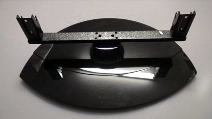Picture of CDAIA552WJ06, CDAI-A552WJ06, LANGKC142WJM1, LC-40E67U, LC-40E67UN, LC-C4067U, LC-C4067UN, TV STANDS, TV BASE, SHARP 40 LCD TV STANDS