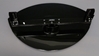 Picture of CDAIA552WJ06, CDAI-A552WJ06, LANGKC142WJM1, LC-40E67U, LC-40E67UN, LC-C4067U, LC-C4067UN, TV STANDS, TV BASE, SHARP 40 LCD TV STANDS
