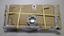 Picture of 313918750262, 313918752964, TV STANDS, TV BASE, PHILIPS TV STANDS, PHILIPS TV BASE, 50PFP5332D37, 5PFP5332D/37, PHILIP 50 TV STANDS, NEB