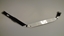 Picture of TSCFF0030015, UL20861, E221612, P-TWO, TC-L55E50, TC-L55ET5, TC-L55ET51, TH-55LRU50, PANASONIC 55 LED TV LVDS RIBBON CABLE, LED TV LVDS CABLE