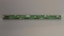 Picture of TXNC21TFUU, TXNC21TFUU55, TZRNP07TFUU, TNPA5636, TNPA56361C2, TC-P55UT50, TC-P55UT50-2, NEB, 55TN