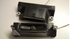 Picture of BN96-21672A, BN96-21672C, PN51E550D1, PN51E550, PN51E550D1F, PN51E6500EF, PN51E7000F, PN51E7000FF, PN51E8000G, PN51E8000GF, PN64E550D1FXZA, SAMSUNG TV SPEAKER