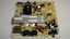 Picture of BN44-00510A, P51FW_CSM, SU10054-1105, S51FH-YB01, PN51F4500AFXZA, PN51E530A3FXZA, PN51E535A3FXZA, PN51E550D1FXZA, PN51E6500EFXZA