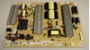 Picture of TXN/P2STUE, TNPA5567, TNPA5567P1, 5567AF-K2045011566, TC-P50ST50, TC-P50ST50-1, TC-P50ST50-2, TC-P50ST50T, TC-P50ST50T1, TC-P50ST50T2, PANASONIC 50 TV POWER SUPPLY