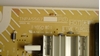 Picture of TXN/P2STUE, TNPA5567, TNPA5567P1, 5567AF-K2045011566, TC-P50ST50, TC-P50ST50-1, TC-P50ST50-2, TC-P50ST50T, TC-P50ST50T1, TC-P50ST50T2, PANASONIC 50 TV POWER SUPPLY