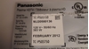 Picture of TXN/P2STUE, TNPA5567, TNPA5567P1, 5567AF-K2045011566, TC-P50ST50, TC-P50ST50-1, TC-P50ST50-2, TC-P50ST50T, TC-P50ST50T1, TC-P50ST50T2, PANASONIC 50 TV POWER SUPPLY