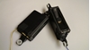 Picture of BN96-21670B, A3B026663, TV SPEAKER, PL51E490B4F, PN51D450A2, PN51E440A2F, PN51E450, PN51E450A1, PN51E450A1F, PN51E490B4F, PN51E530, PN51E530A3, PN51E530A3F, PN51E530K3F, PN51E535A3F, SAMSUNG TV SPEAKER
