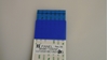 Picture of BN96-13325P UJ120318C1A01 LVDS CABLE TV LVDS CABLE PN51E530A3 PN51E530A3F UN46EH6030F UN46EH6030 SAMSUNG 51 PLASMA LVDS RIBBON CABLE