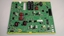 Picture of TXNSS1RFUU, TNPA5524, TNPA55241SS, 5524AF-K203400364, TC-P50ST50, TC-P50ST50T1, TC-P50ST50T2, PANASONIC 50 TV X BOARD
