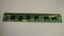 Picture of TXNSU1RFUU, TNPA5530, TNPA55301SU, TNPA5674, TNPA56742SU, TC-50PU54, TC-P50ST50, TC-P50U50, TC-P50U50T, TC-P50U50T-2, TC-P50UT50, TC-P50UT50T, TC-P50UT50T-2, TC-P50GT50, PANASONIC 50 TV SU SCAN BOARD