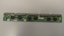 Picture of XNSU1TMUU, TXNSU1TMUU60, TNPA5703, TNPA57031SU, E150630, TC-60PU54, TC-60PU54-2, TC-P60U50, TC-P60U50-2, PANASONIC 60 TV SCAN BOARD