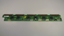 Picture of TXNSD1TMUU, TXNSD1TMUU60, TNPA5704, TNPA57041SD, E150630, TC-60PU54, TC-60PU54-2, TC-P60U50, TC-P60U50-2, PANASONIC 60 PLASMA TV SCAN BOARD