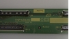 Picture of TNPA5640, TNPA56101C3, TC-P60U50, TC-P60U50-2, TC-60PU54, PANASONIC 60 PLASMA TV BUFFER BOARD