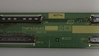 Picture of TNPA5640, TNPA56101C3, TC-P60U50, TC-P60U50-2, TC-60PU54, PANASONIC 60 PLASMA TV BUFFER BOARD