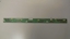 Picture of TXNC21TMUU, TXNC21TMUU60, TNPA5639AC, TNPA5639, TNPA5639AC1C2, TC-P60U50, TC-P60U50-2, TC-P60UT50, TC-60PU54, PANASONIC 60 PLASMA TV BUFFER BOARD