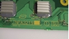 Picture of TNPA3219AB, TNPA3219AB-PA, TNPA3219, TNPA32191SU, CPTOH-0513, MX-50X3, P500550HM8, TH-50PX50U, TH-50PM50U, 50HP95, 50HPX95