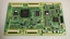 Picture of TNPA3660, TNPA3660AB, TNPA36601D, TNPA3660AB1, MX-50X3, P500550HM8, 50HP95, TOSHIBA 50 TV LOGIC BOARD