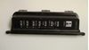 Picture of 23344507, 23344525, 23547861, 23538709, ds-7209, 23590302A, PD2220, TV KEY FUNCTION BOARD, 50HP95, 50HPX95, NEB, HT50