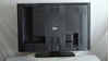Picture of LC-42D62U, SHARP AQUOS 42" 1080p LCD HDTV LC-42D62U, 42 LCD TV, SHARP 42 LCD TV