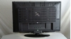 Picture of LCD37A5F, Hiteker 37 inch LCD HDTV - LCD37A5F, HITEKER 37 LCD TV, 37 LCD TV