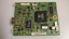 Picture of AWV2311, PRO-607PU, PRO507PU, PRO-507PU/KUCXC, PRO607PU, PRO940HD, PRO-940HD/KUCXC, PIONEER 50 TV HN6 MODULE
