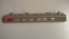 Picture of 310431361352, E72376, TV KEY FUNCTION BOARD, 42PF9731D, 42PF9731D/37, 42PF9731D37, NEB, 42PF