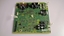 Picture of TNPA3761AB , TNPA3761ABS, TXNPA1BJTUE, TNPA3761AH, TNPA3761, TNPA3761AB, TNPA3761AK, TH-37PX60U, TH-42PX60U, TH-50PX60U, TH-58PX60U, TH-42PX6U
