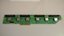 Picture of TXNSU1BHTUE, TXNSU1BHTUS,TNPA3831, TNPA38311SU,TH-50PX600U, TH-50PH9UK, TH-50PX600U, TH-50PX60U, TH-50PX6U, THEBP50F9