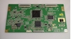 Picture of LJ94-01448E, 460HSC6LV1.5, 460HSC6LV15, LTY460HS-LH2, LTY460HSLH21007, KDL-46XBR2, KDL-46XBR3