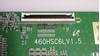 Picture of LJ94-01448E, 460HSC6LV1.5, 460HSC6LV15, LTY460HS-LH2, LTY460HSLH21007, KDL-46XBR2, KDL-46XBR3