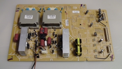Picture of A-1196-378-A, 1-869-947-11, 172726811, A1196378A, 8-597-050-00, KDL-46XBR2
