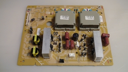 Picture of A-1196-379-A, 1-869-948-11, 172726811, A1196379A, 8-597-050-00, KDL-46XBR2, KDL-46XBR3