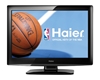 Picture of Haier L32A2120 32-Inch 720p 60Hz LCD HDTV, 32 LCD TV, HAIER 32 LCD, L32A2120