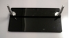 Picture of TBL5ZX0338, TV STANDS, TV BASE, PANASONIC TV STANDS, PANASONIC TV BASE, TC-P42X5, TC-P42X5-2