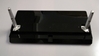 Picture of TBL5ZX0338, TV STANDS, TV BASE, PANASONIC TV STANDS, PANASONIC TV BASE, TC-P42X5, TC-P42X5-2